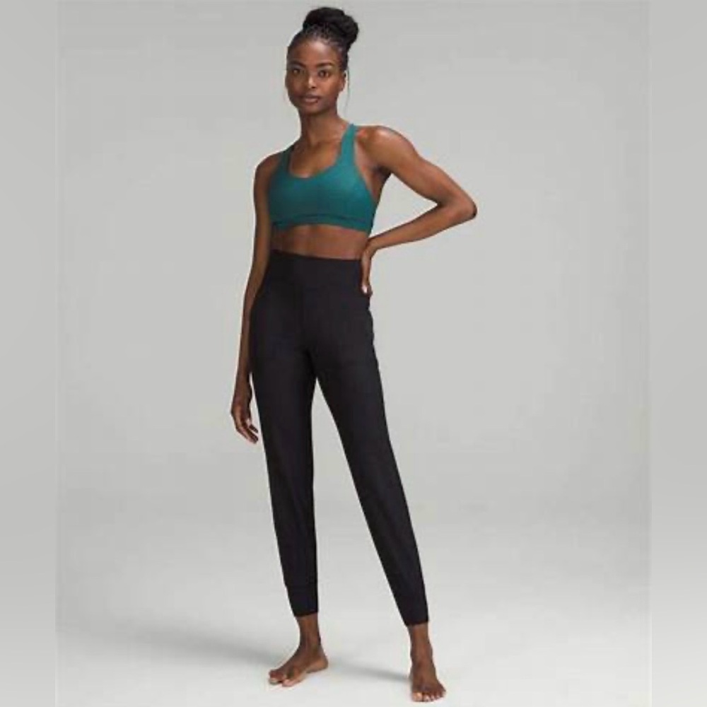 Lululemon Align High-Rise
Jogger Full Length